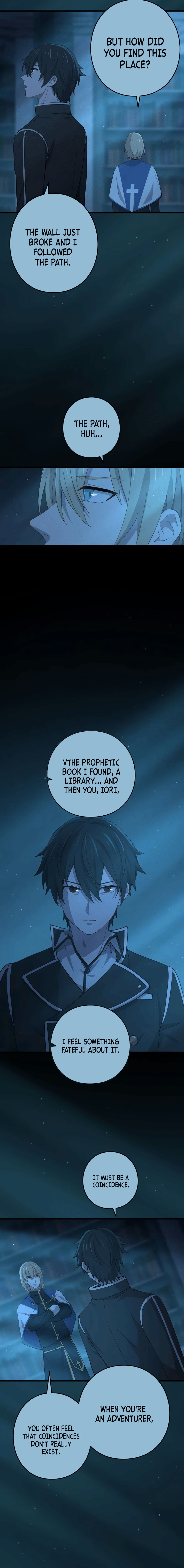 Kinki no Tensei Daimadoushi ~Munou kara Level Up de Saikyou ni~ chapter 88 page 12