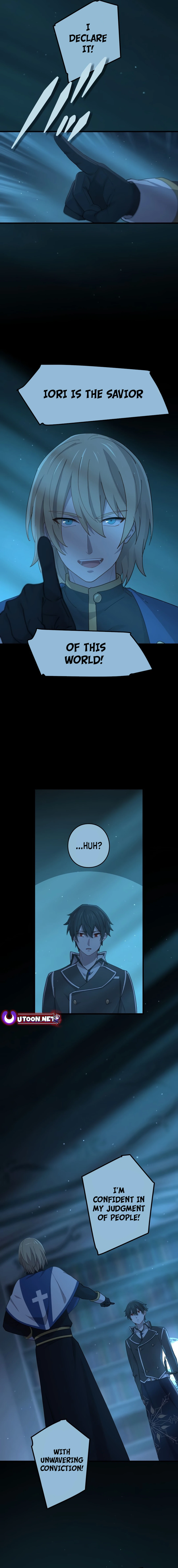 Kinki no Tensei Daimadoushi ~Munou kara Level Up de Saikyou ni~ chapter 88 page 13