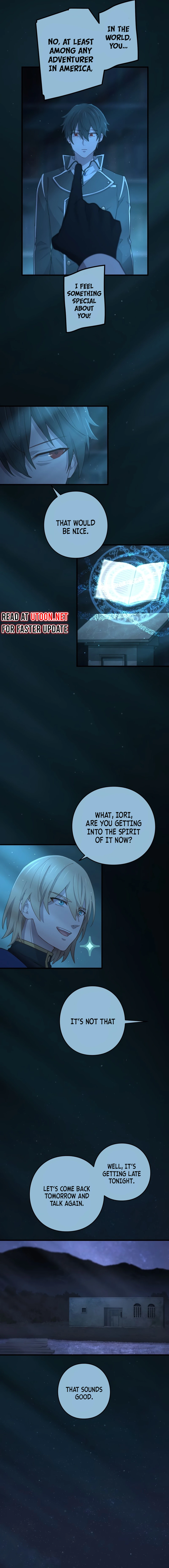 Kinki no Tensei Daimadoushi ~Munou kara Level Up de Saikyou ni~ chapter 88 page 14