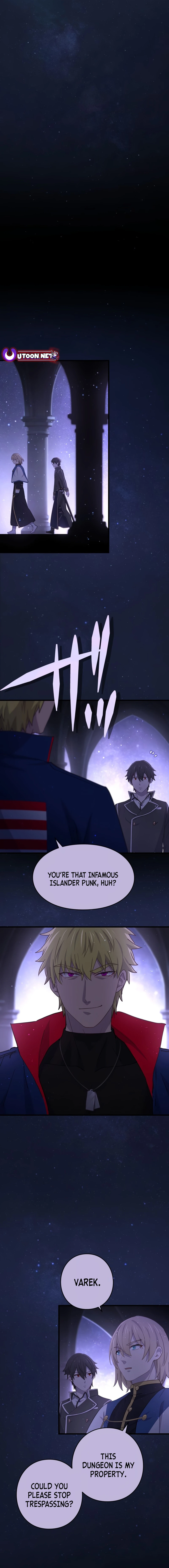 Kinki no Tensei Daimadoushi ~Munou kara Level Up de Saikyou ni~ chapter 88 page 15