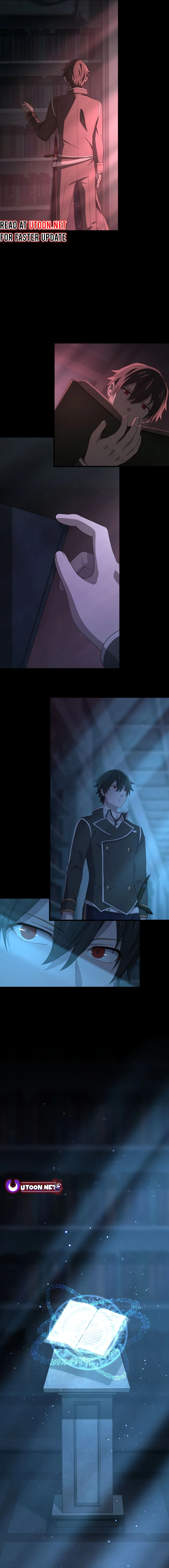 Kinki no Tensei Daimadoushi ~Munou kara Level Up de Saikyou ni~ chapter 88 page 2