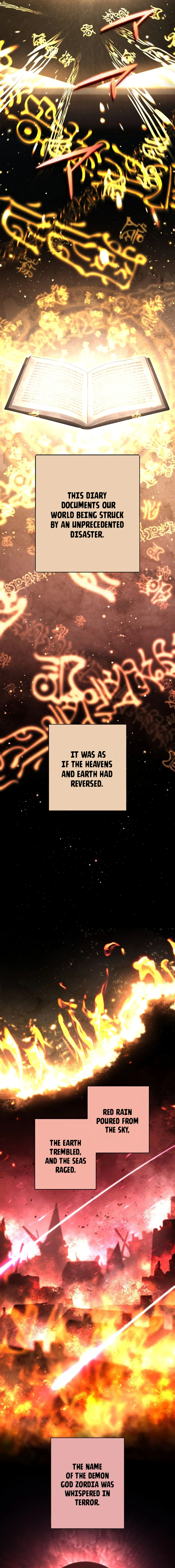 Kinki no Tensei Daimadoushi ~Munou kara Level Up de Saikyou ni~ chapter 88 page 4