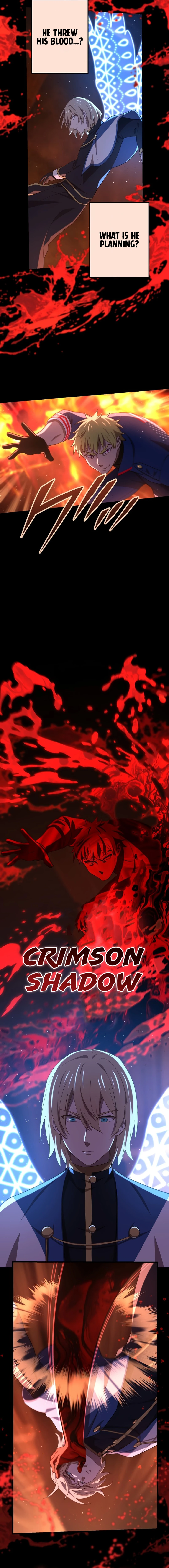 Kinki no Tensei Daimadoushi ~Munou kara Level Up de Saikyou ni~ chapter 89 page 12