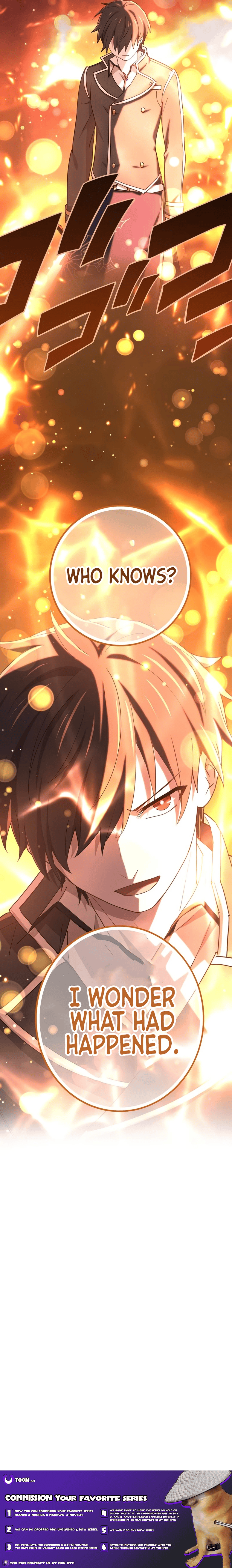 Kinki no Tensei Daimadoushi ~Munou kara Level Up de Saikyou ni~ chapter 89 page 16