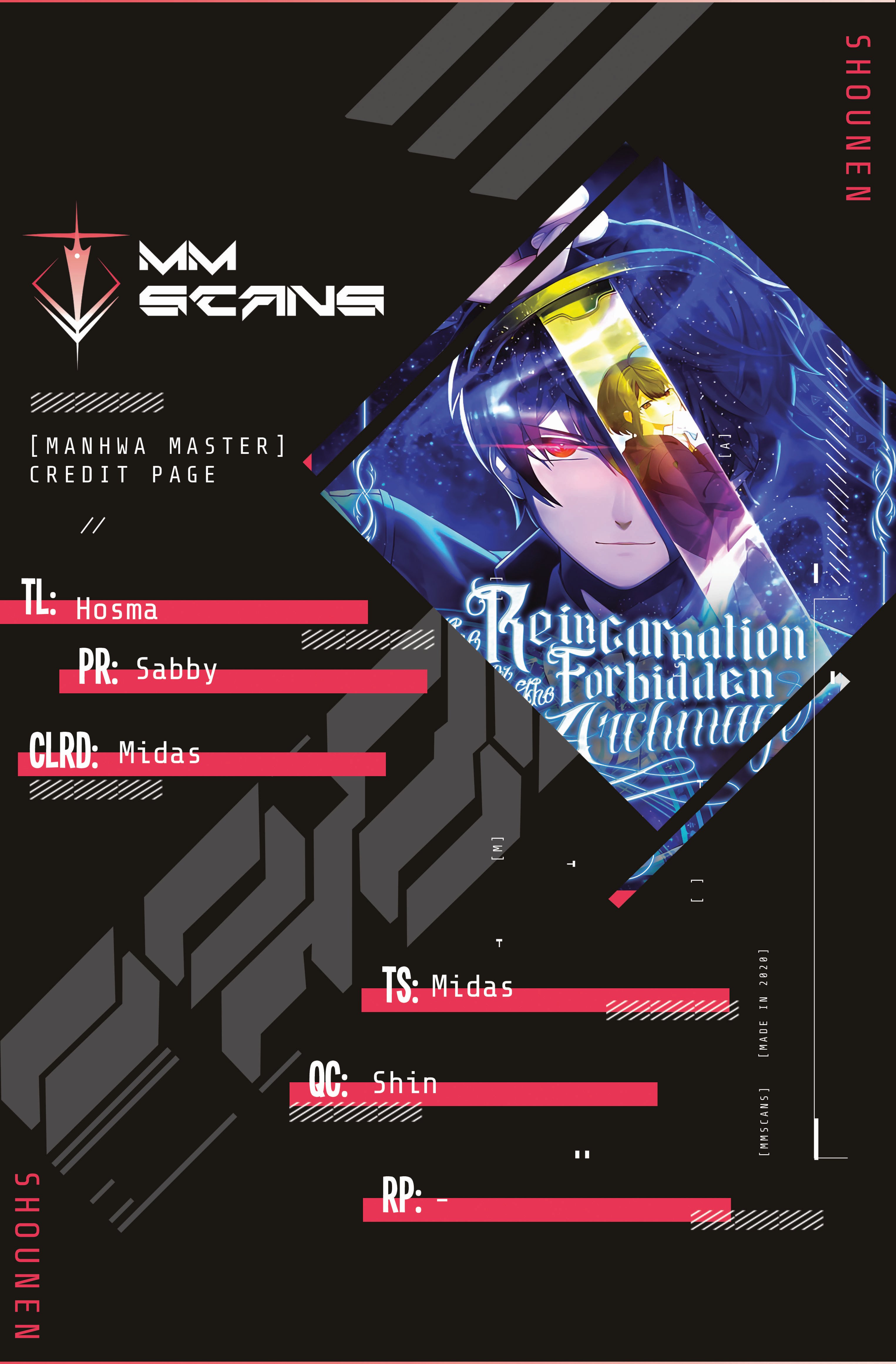 Kinki no Tensei Daimadoushi ~Munou kara Level Up de Saikyou ni~ chapter 9 page 1