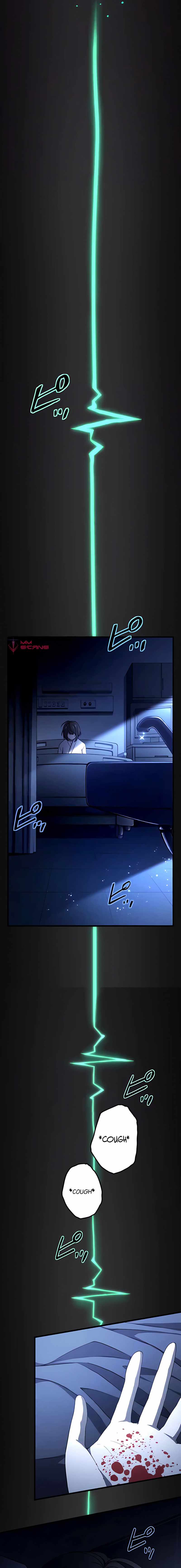 Kinki no Tensei Daimadoushi ~Munou kara Level Up de Saikyou ni~ chapter 9 page 13