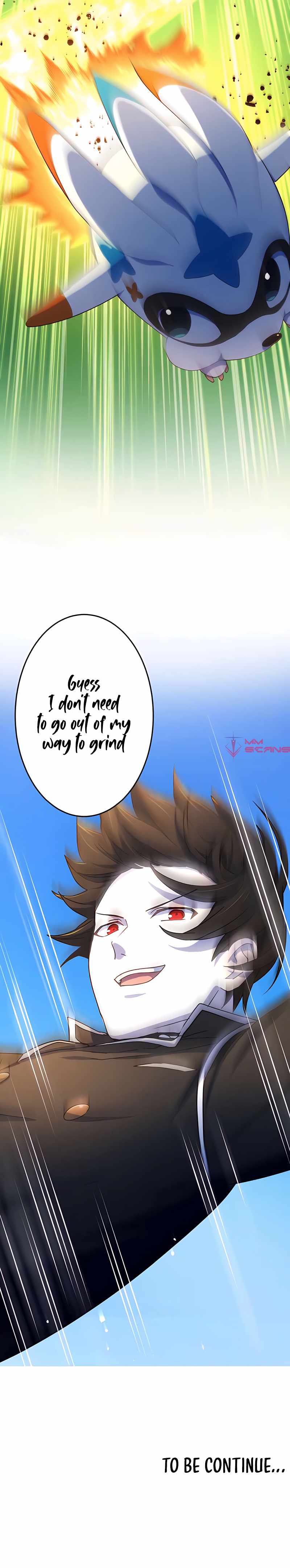 Kinki no Tensei Daimadoushi ~Munou kara Level Up de Saikyou ni~ chapter 9 page 18