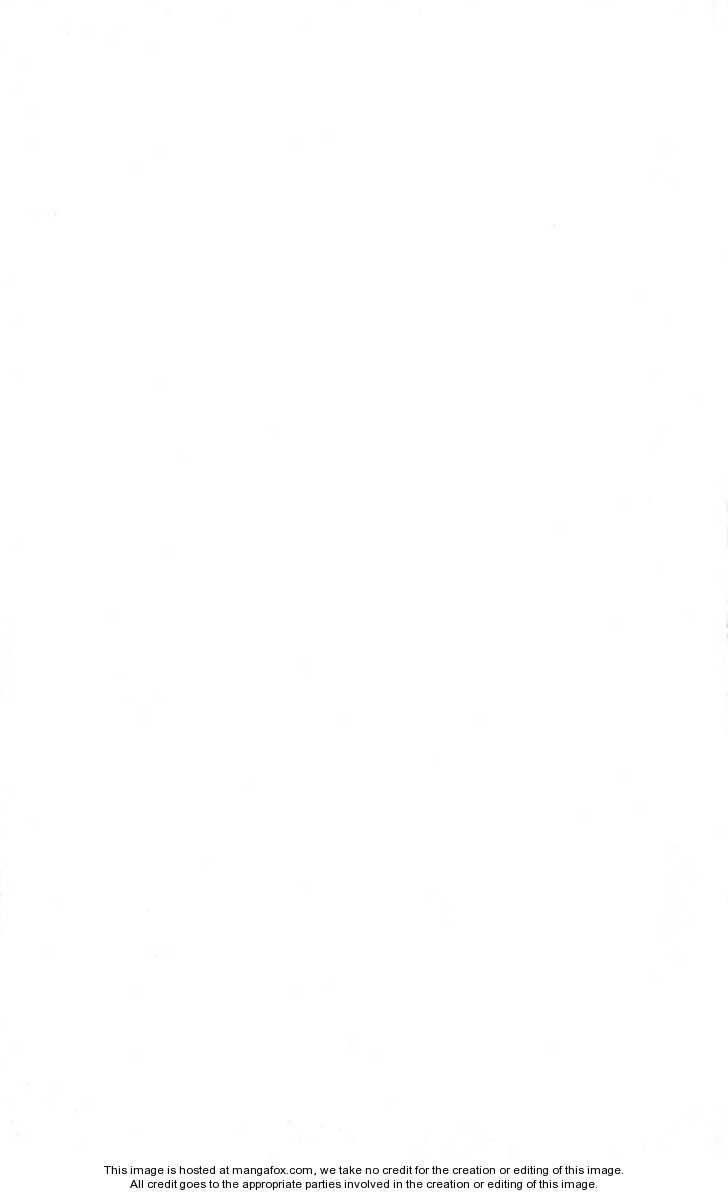 Kinnikuman chapter 326 page 22