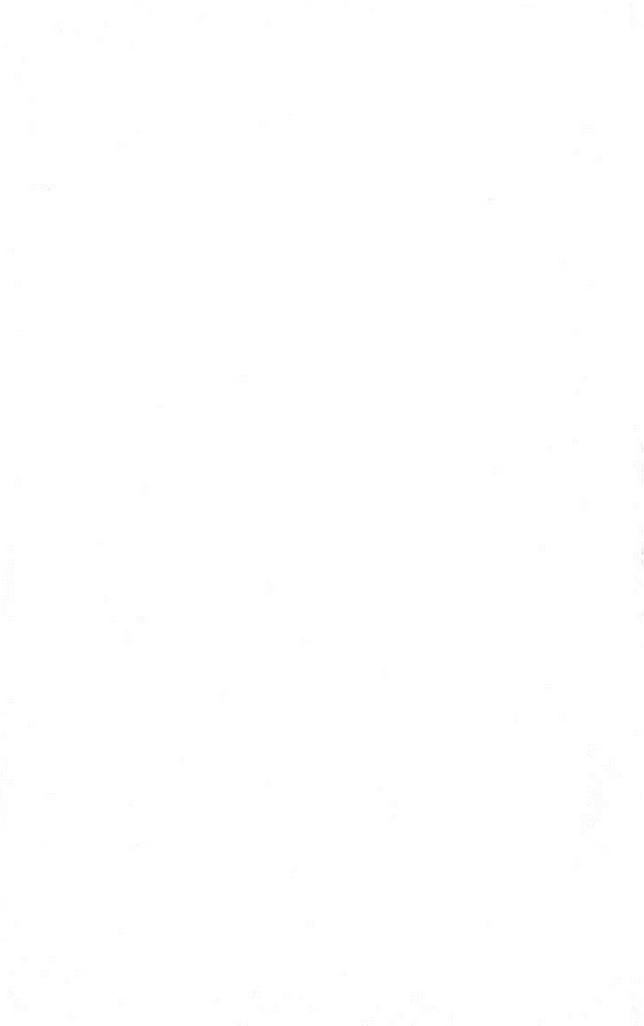 Kinnikuman chapter 372 page 4