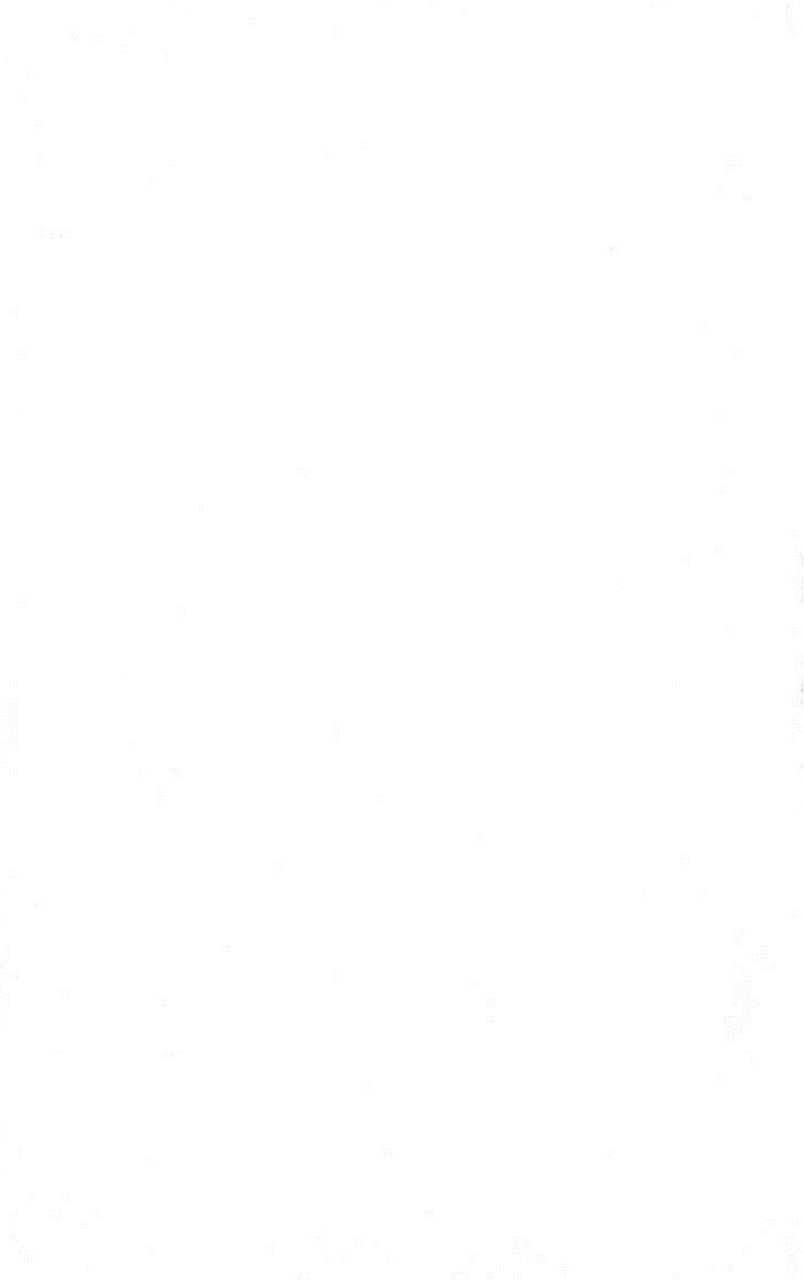 Kinnikuman chapter 387 page 47