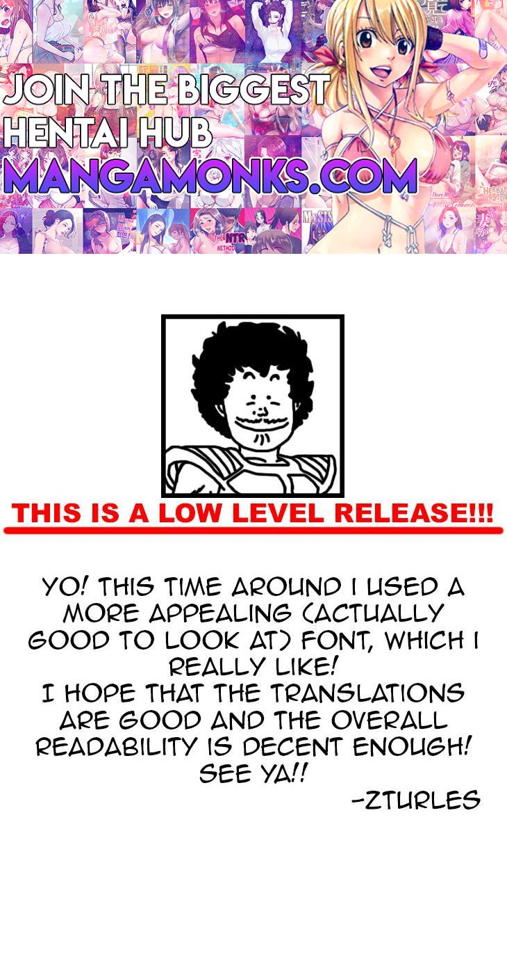 Kinnikuman chapter 827 page 1