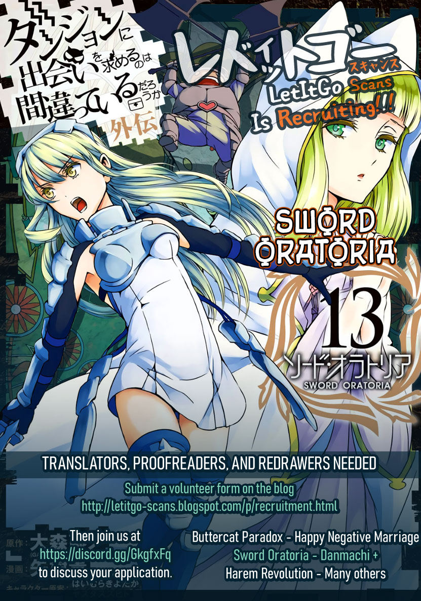 Kirei ni Shitemoraemasuka chapter 20 page 3
