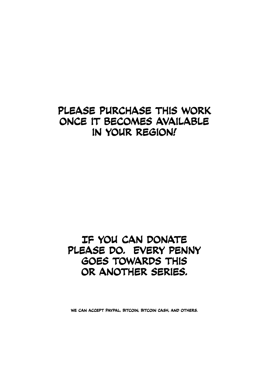 Kirei ni Shitemoraemasuka chapter 26 page 29