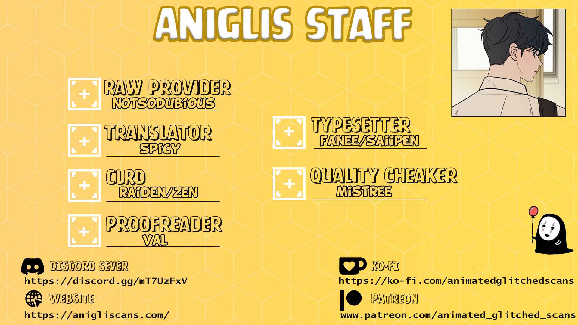 Kiyoubinbou, Jou wo Tateru – Kaitaku Gakuen no Rettousei na no ni, Joukyuu-shoku no Skill to Mahou ga Subete Tsukaemasu @COMIC chapter 1 page 1