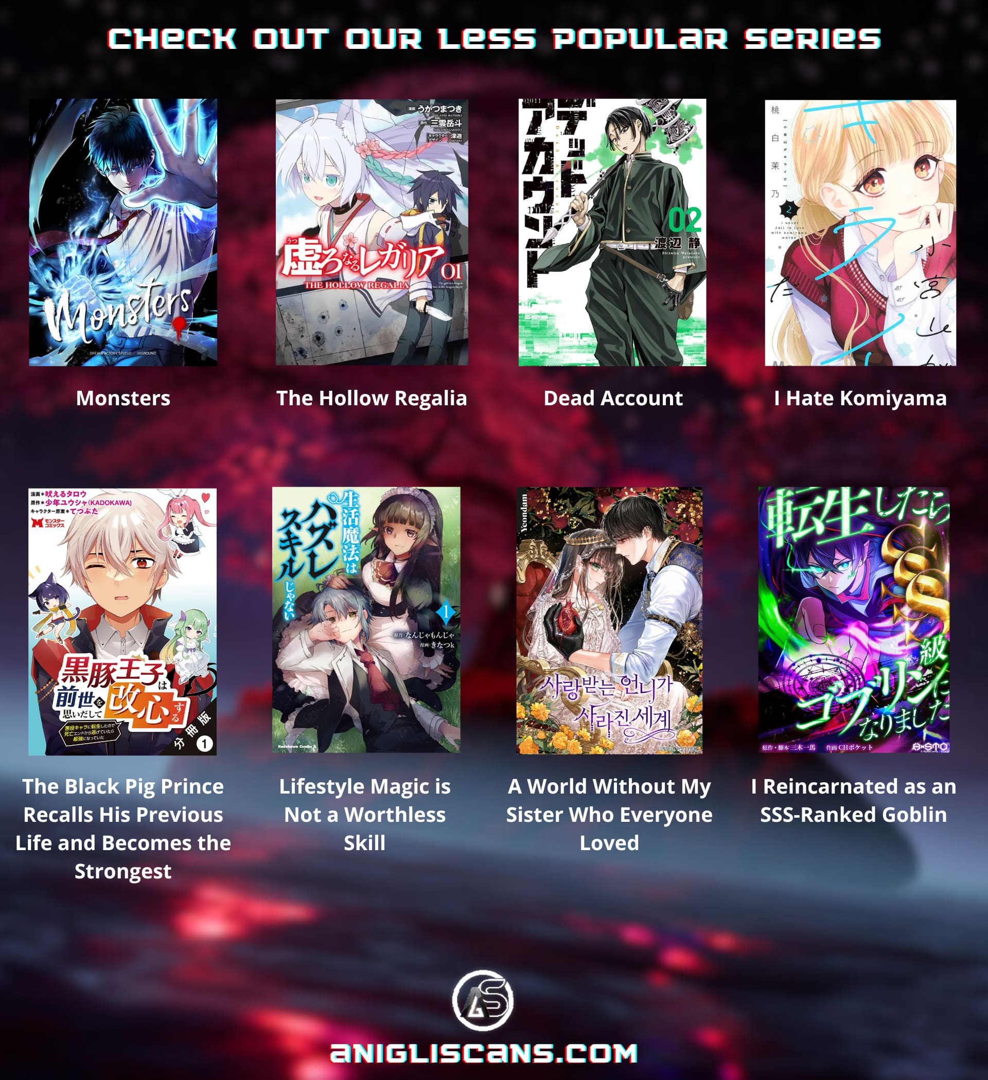 Kiyoubinbou, Jou wo Tateru – Kaitaku Gakuen no Rettousei na no ni, Joukyuu-shoku no Skill to Mahou ga Subete Tsukaemasu @COMIC chapter 10 page 32