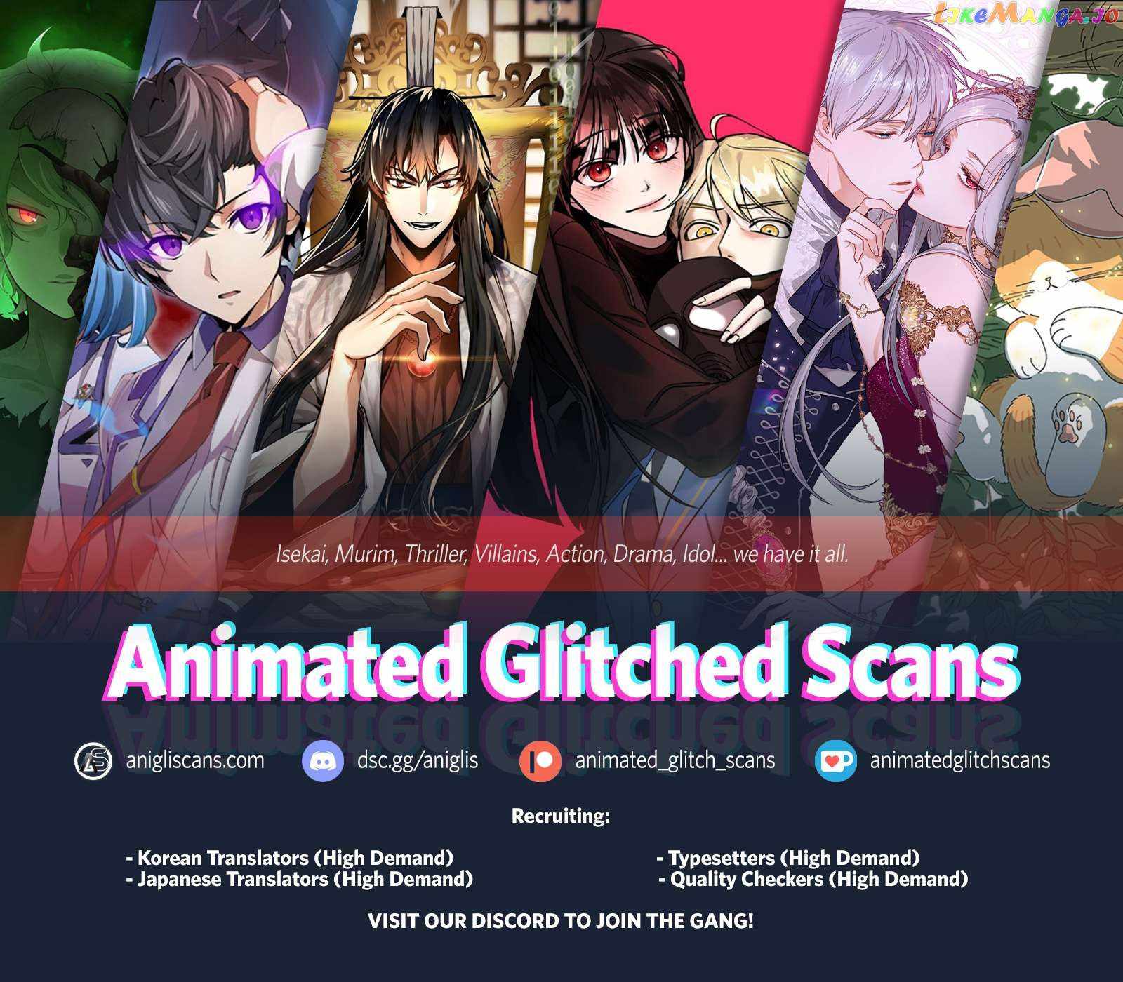 Kiyoubinbou, Jou wo Tateru – Kaitaku Gakuen no Rettousei na no ni, Joukyuu-shoku no Skill to Mahou ga Subete Tsukaemasu @COMIC chapter 16 page 18