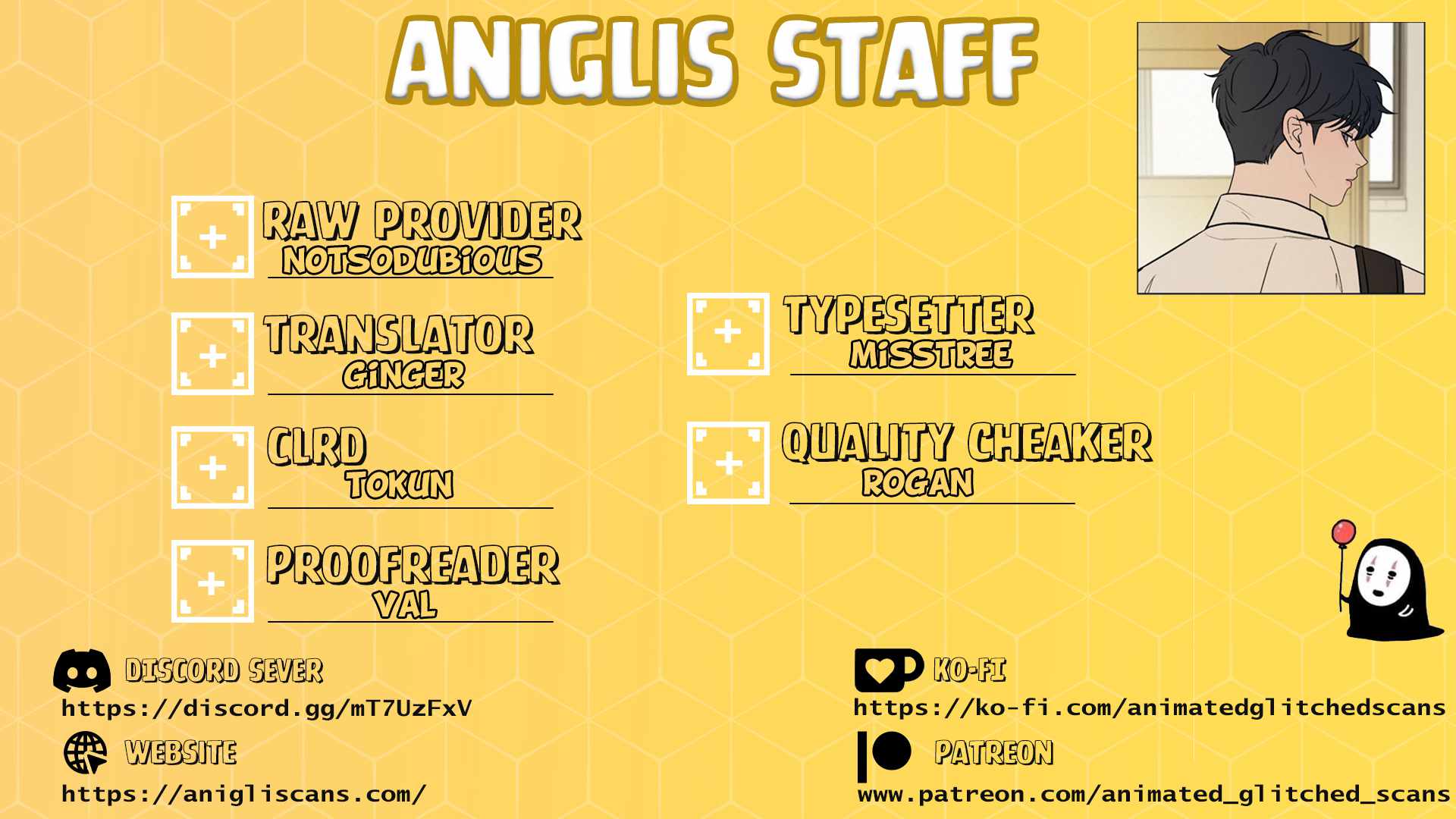 Kiyoubinbou, Jou wo Tateru – Kaitaku Gakuen no Rettousei na no ni, Joukyuu-shoku no Skill to Mahou ga Subete Tsukaemasu @COMIC chapter 2 page 1