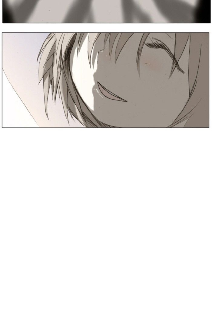 Knight Run chapter 102 page 4