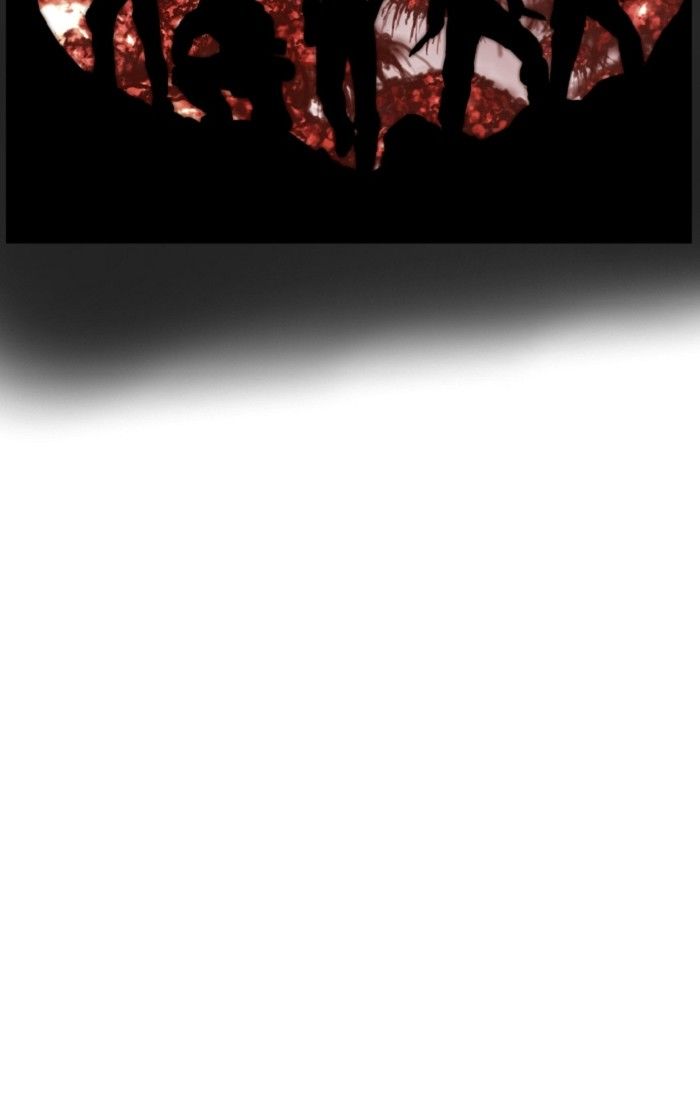 Knight Run chapter 114 page 22