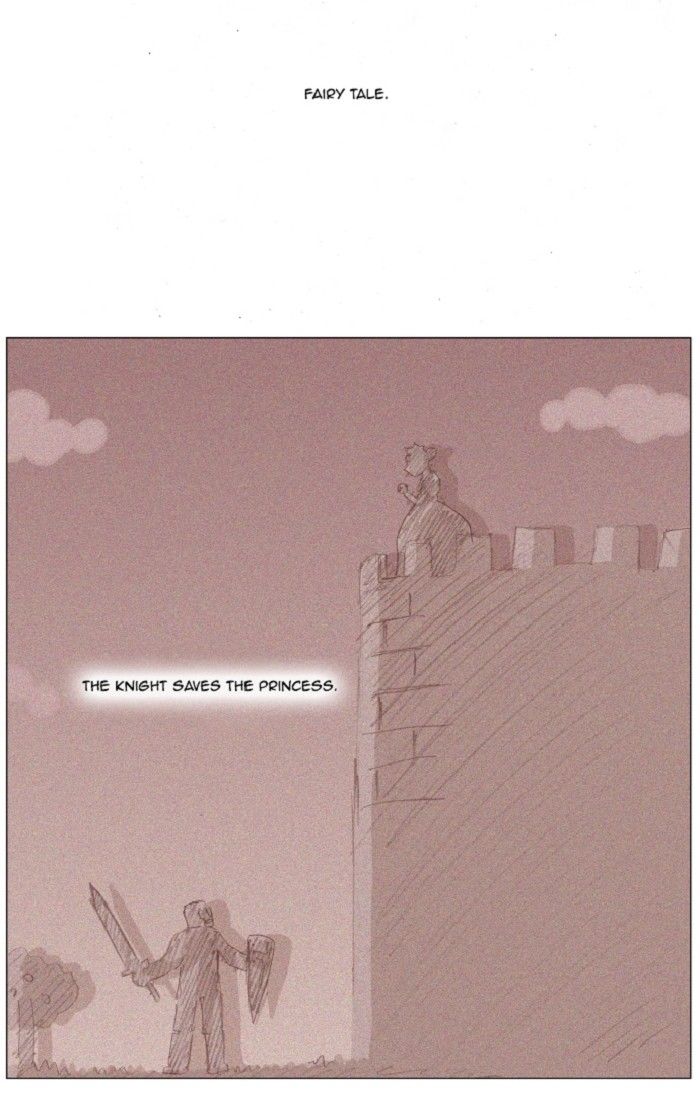 Knight Run chapter 117 page 13