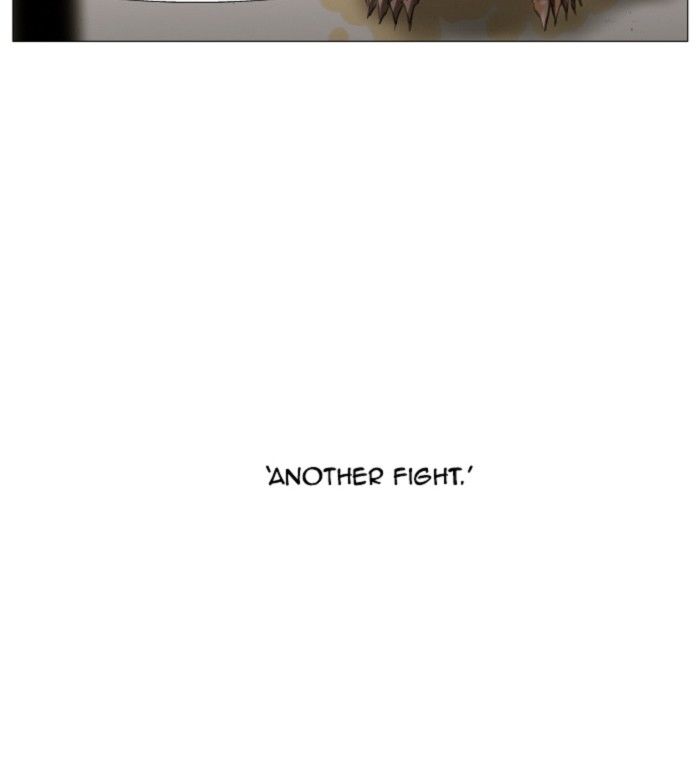 Knight Run chapter 122 page 15