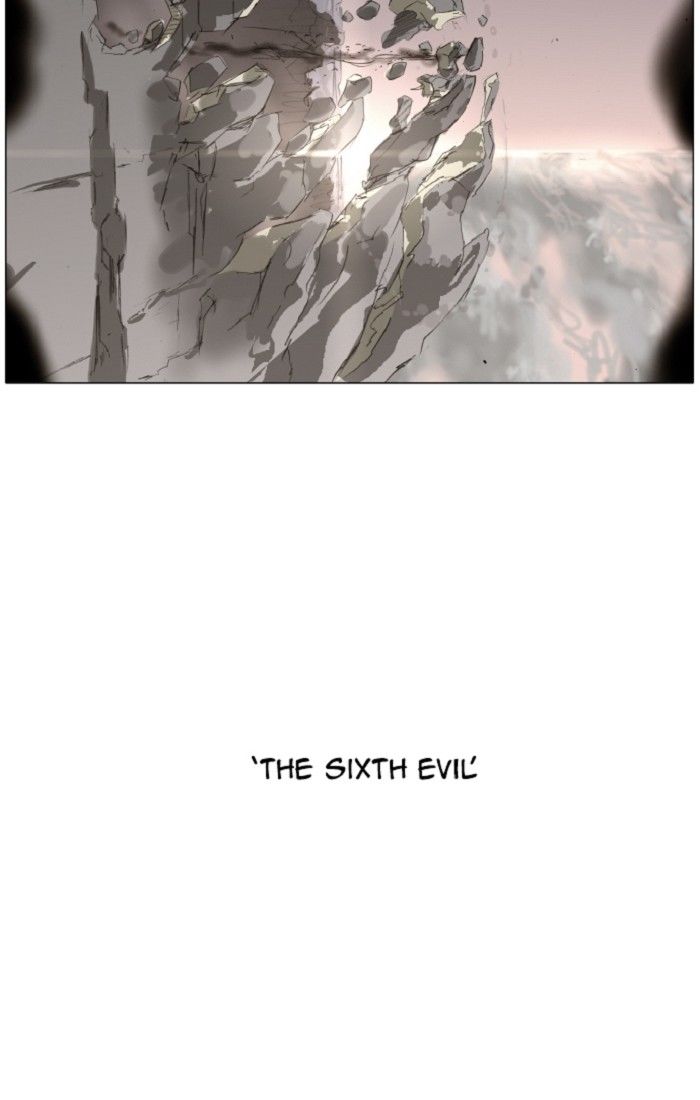 Knight Run chapter 125 page 33