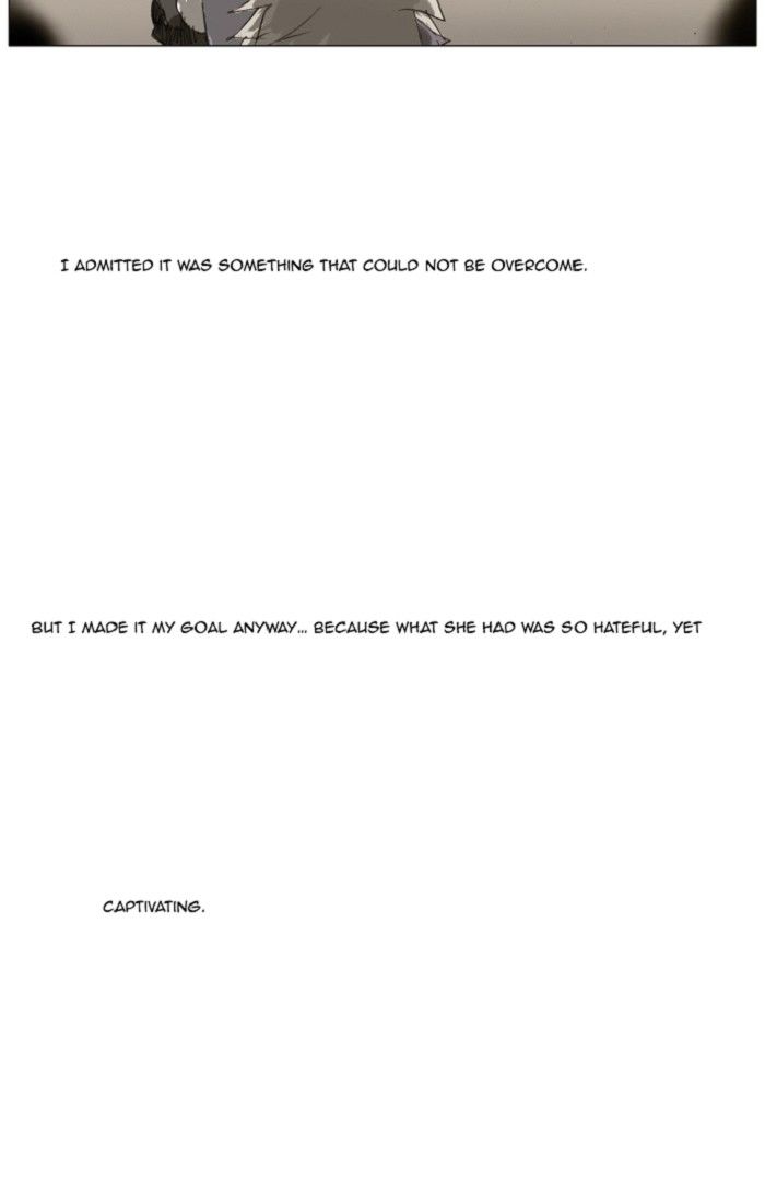 Knight Run chapter 130 page 3