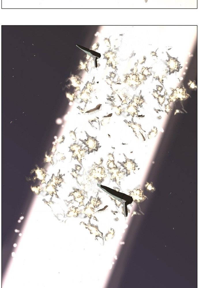 Knight Run chapter 138 page 4