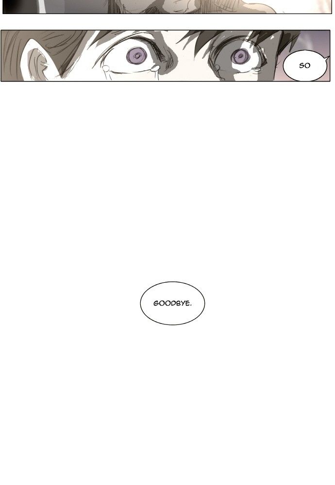 Knight Run chapter 142 page 18