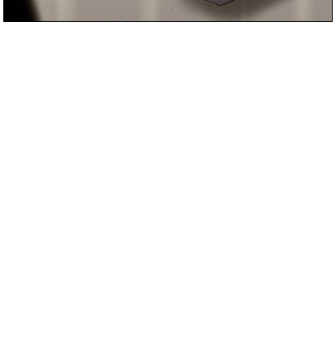 Knight Run chapter 142 page 45