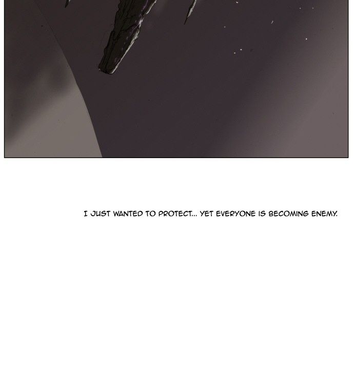 Knight Run chapter 143 page 28