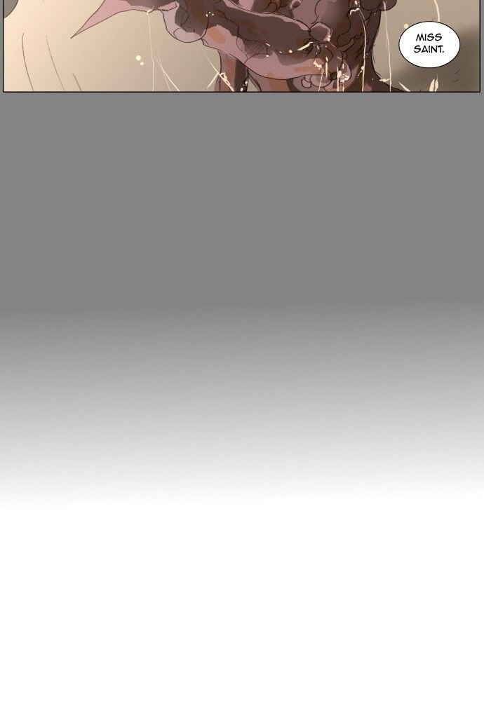 Knight Run chapter 144 page 32