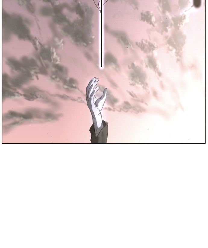 Knight Run chapter 148 page 42