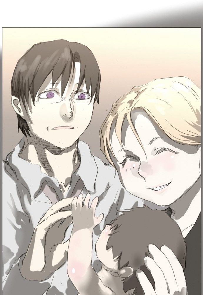 Knight Run chapter 150 page 46