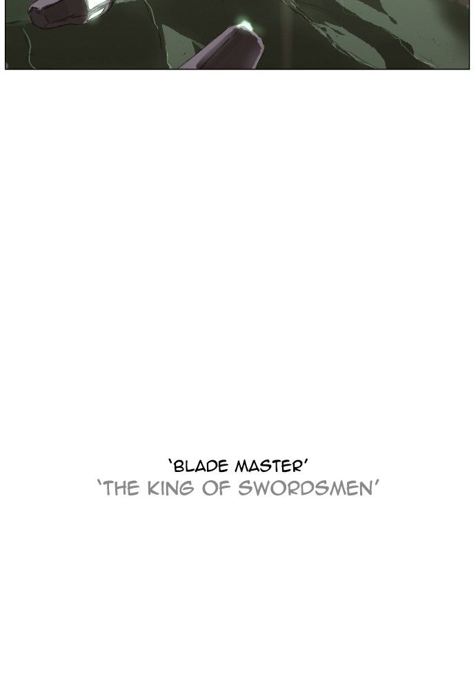 Knight Run chapter 152 page 39