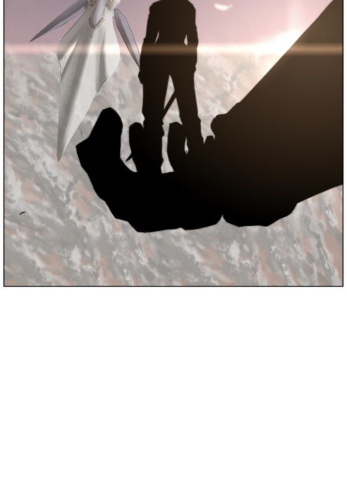 Knight Run chapter 153 page 31