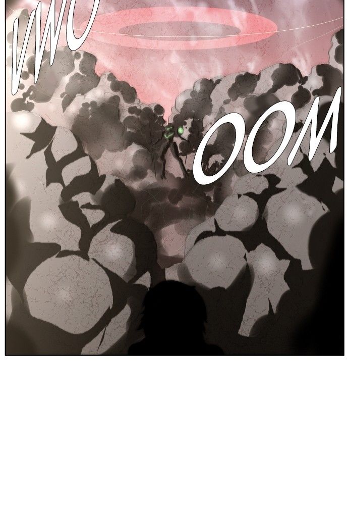 Knight Run chapter 156 page 64