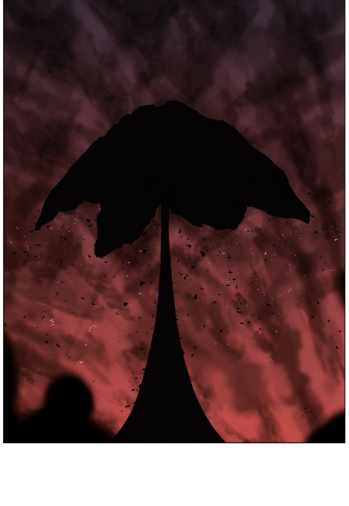 Knight Run chapter 159 page 33