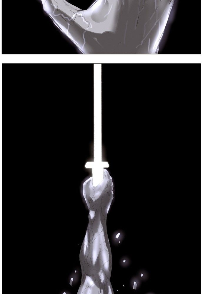 Knight Run chapter 162 page 28