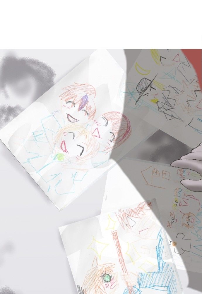 Knight Run chapter 164 page 67