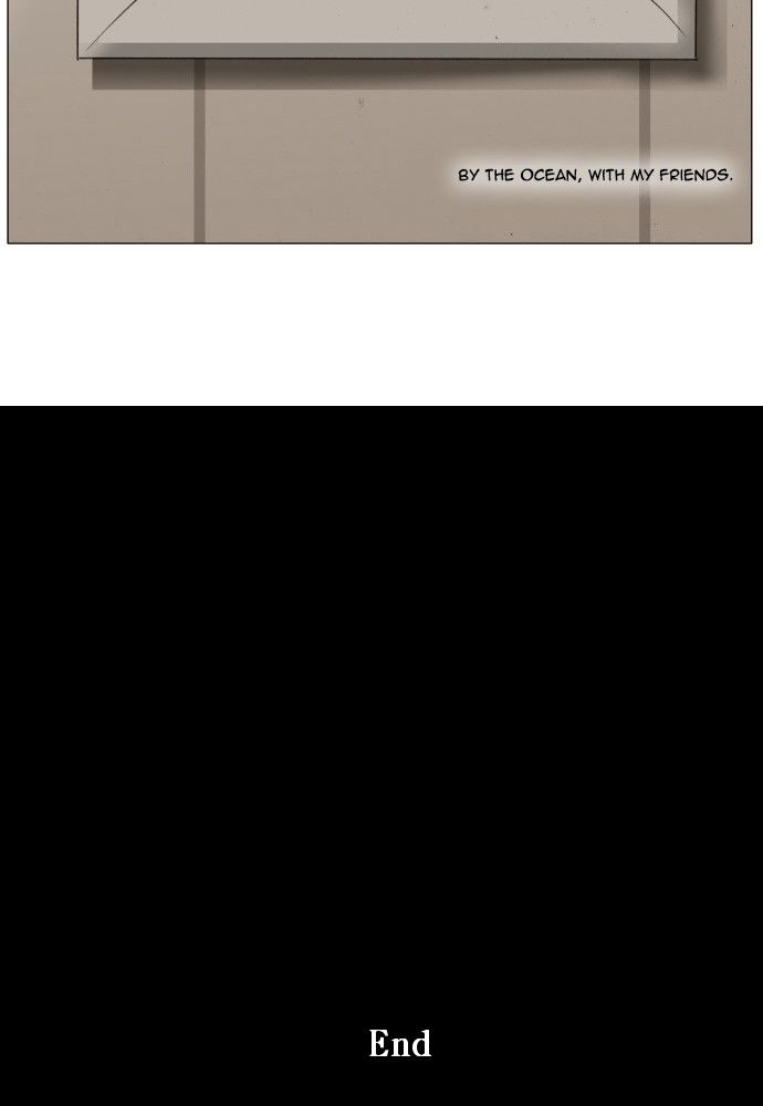 Knight Run chapter 166 page 35