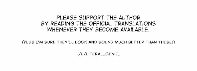 Knight Run chapter 171 page 15