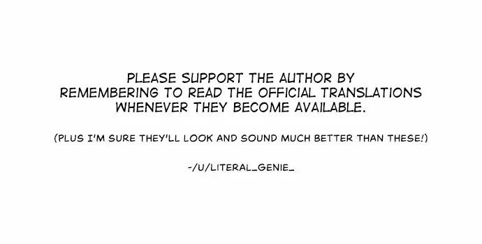 Knight Run chapter 173 page 20