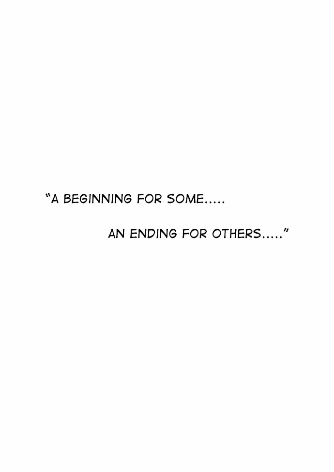 Knight Run chapter 174 page 16