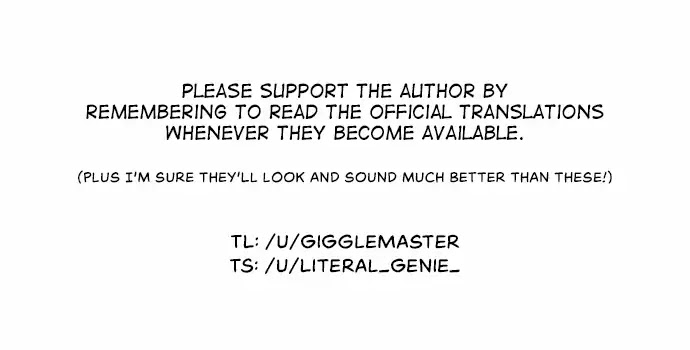 Knight Run chapter 176 page 18