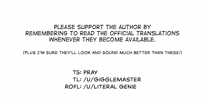 Knight Run chapter 178 page 26