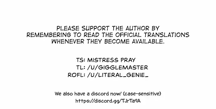 Knight Run chapter 179 page 14