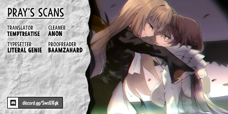 Knight Run chapter 211 page 16