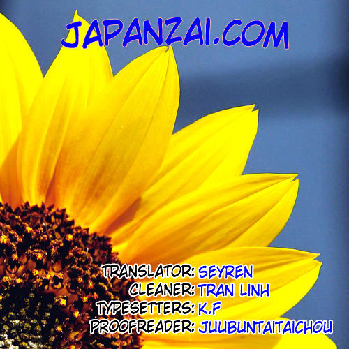 Knight Run chapter 23 page 1