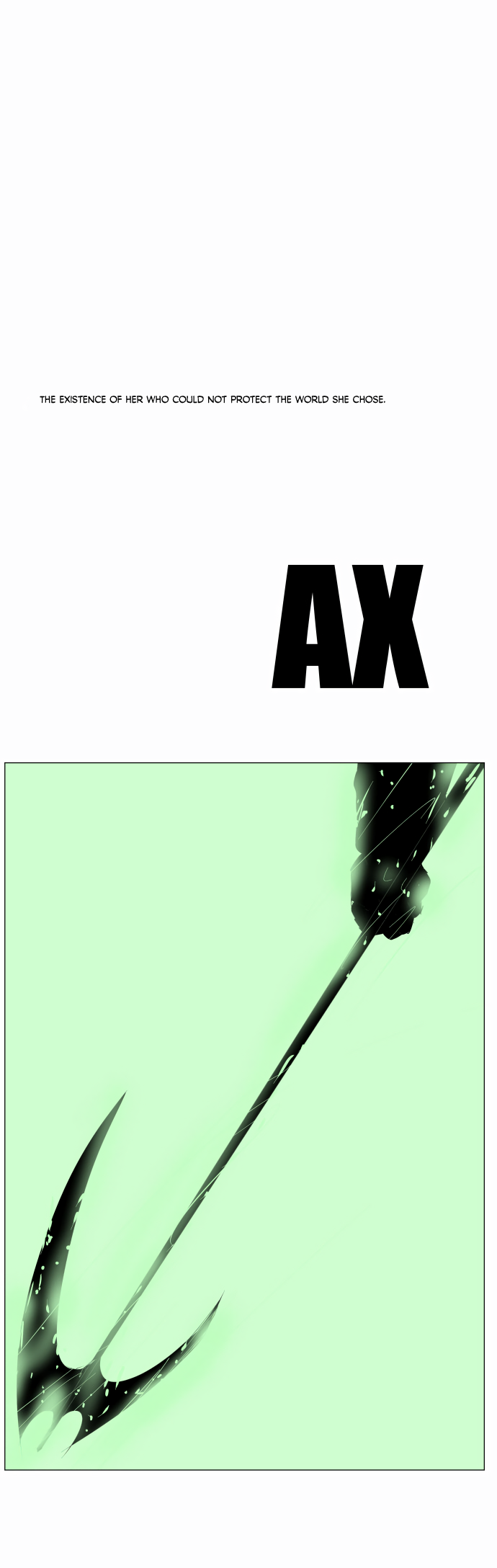 Knight Run chapter 231 page 13